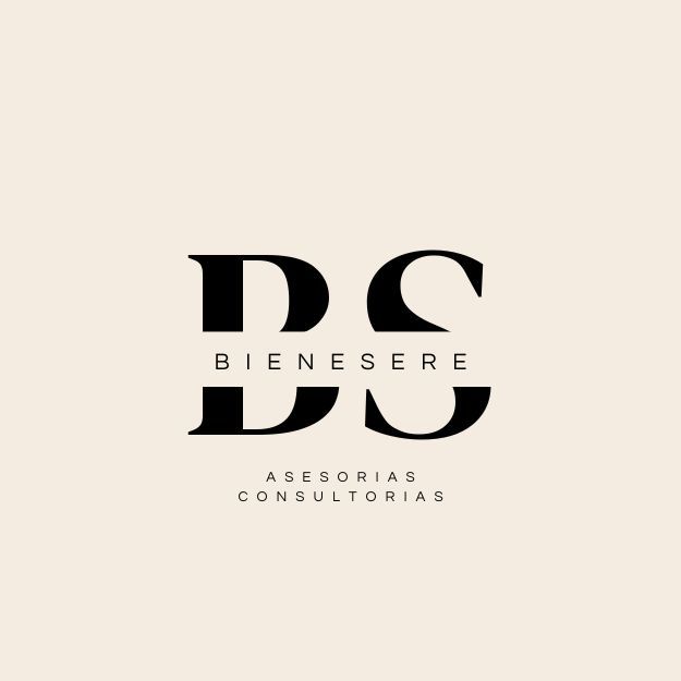 DS Bienesere Asesoras Consultoras